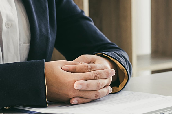 Groupe de taffetas de nylon de Shanghai