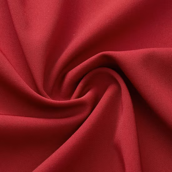 Breathable Ripstop Outdoor Stretch Polyester/Nylon/Spandex Waterproof Jacquard Taffeta for Garment Coat Jacket Uniform