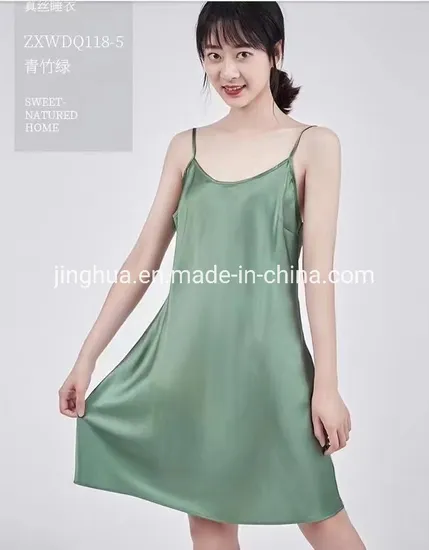 400t Nylon Taffeta Solid 20dx20d 34G
