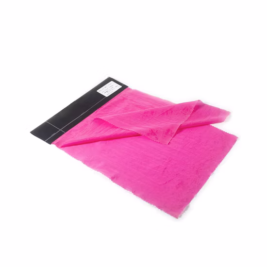400t Nylon Taffeta Solid 20dx20d 34G