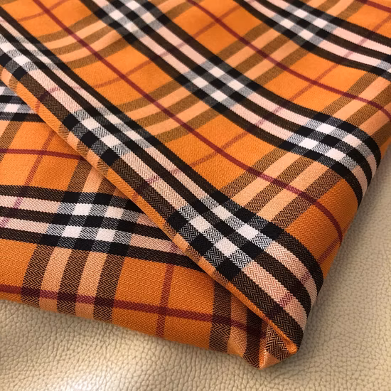 Breathable Ripstop Outdoor Stretch Polyester/Nylon/Spandex Waterproof Jacquard Taffeta for Garment Coat Jacket Uniform