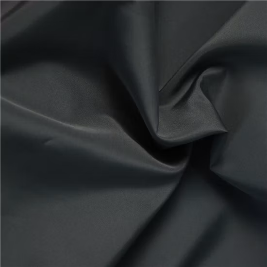Breathable Ripstop Outdoor Stretch Polyester/Nylon/Spandex Waterproof Jacquard Taffeta for Garment Coat Jacket Uniform