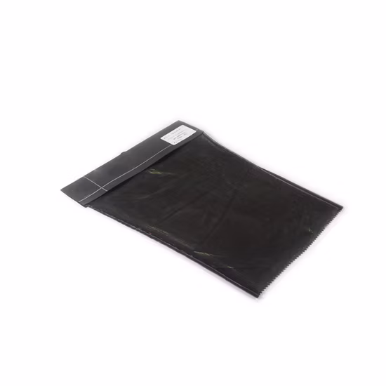 400t Nylon Taffeta Solid 20dx20d 34G