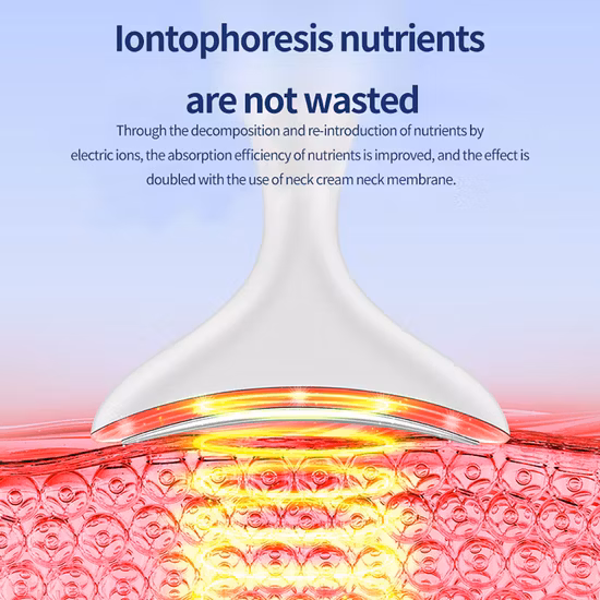 Satin de polyester à bords tissés de couleur noire (simple face et double face)