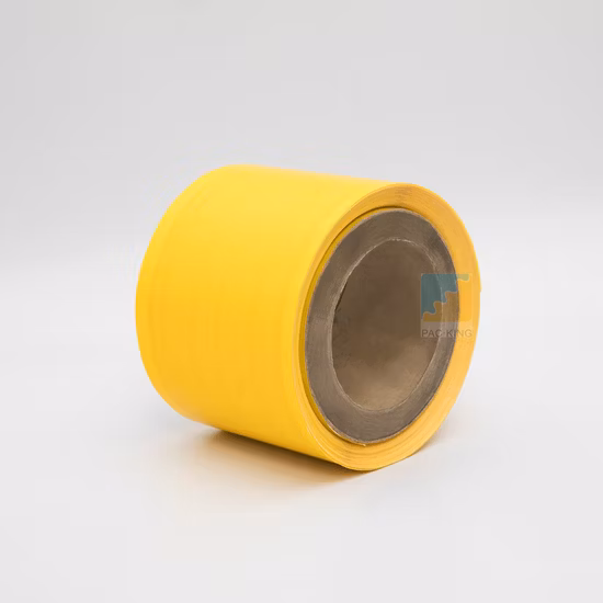 Ruban adhésif double face non toxique pour piège à insectes pour serre