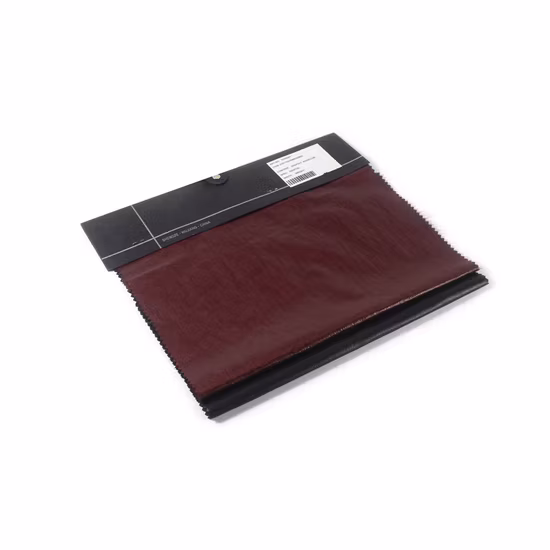 Taffetas de nylon 400t solide 20dx20d 34G